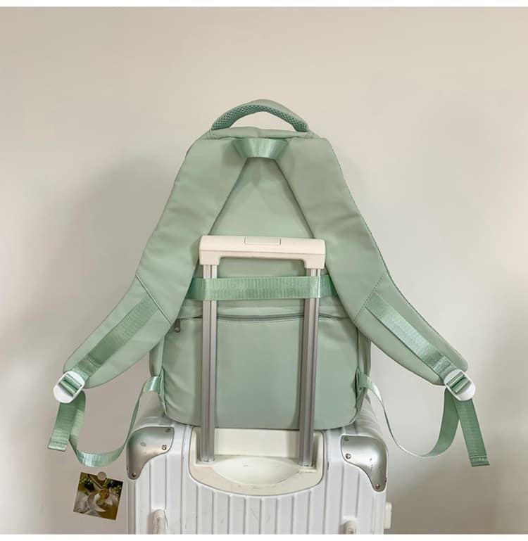 思い出フォトコレクション痛バッグ
